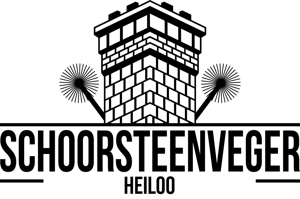 schoorsteenveger-heiloo-logo
